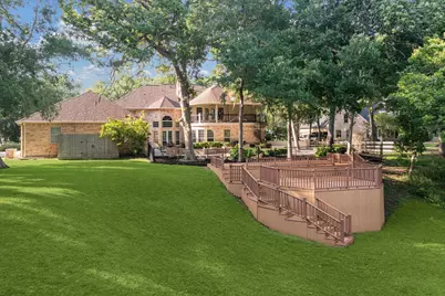 3023 River Forest Drive Drive, Richmond, TX 77406 - Photo 4