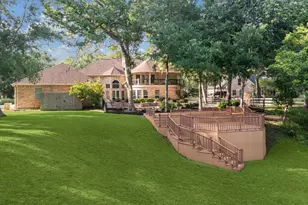 3023 River Forest Dr Dr, Richmond, TX 77406 - Photo 4