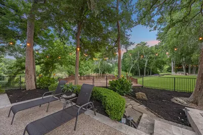 3023 River Forest Drive Drive, Richmond, TX 77406 - Photo 38