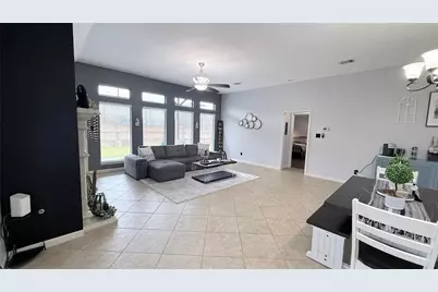 3201 Rock Brook Falls Lane, League City, TX 77573 - Photo 22