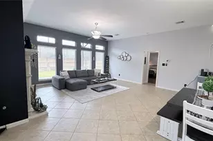 3201 Rock Brook Falls Ln, League City, TX 77573 - Photo 22