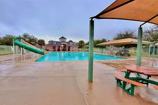 3201 Rock Brook Falls Ln, League City, TX 77573 - Photo 42