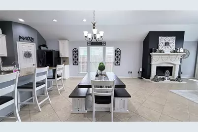 3201 Rock Brook Falls Lane, League City, TX 77573 - Photo 22