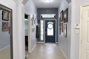 3201 Rock Brook Falls Ln, League City, TX 77573 - Photo 10