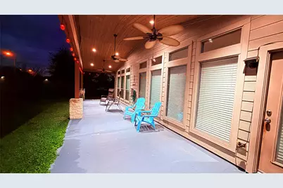 3201 Rock Brook Falls Lane, League City, TX 77573 - Photo 44