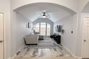 3201 Rock Brook Falls Ln, League City, TX 77573 - Photo 14