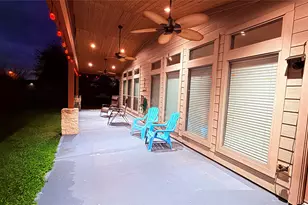 3201 Rock Brook Falls Ln, League City, TX 77573 - Photo 42