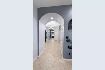 3201 Rock Brook Falls Lane, League City, TX 77573 - Photo 16