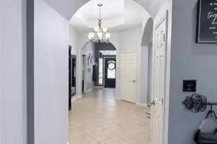 3201 Rock Brook Falls Ln, League City, TX 77573 - Photo 16