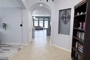 3201 Rock Brook Falls Ln, League City, TX 77573 - Photo 10