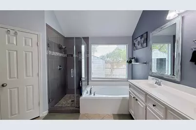 3201 Rock Brook Falls Lane, League City, TX 77573 - Photo 30