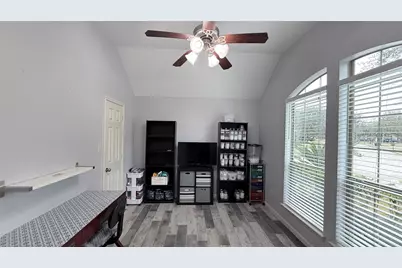 3201 Rock Brook Falls Lane, League City, TX 77573 - Photo 32