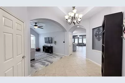 3201 Rock Brook Falls Lane, League City, TX 77573 - Photo 12