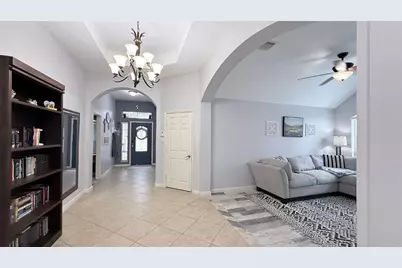 3201 Rock Brook Falls Lane, League City, TX 77573 - Photo 16