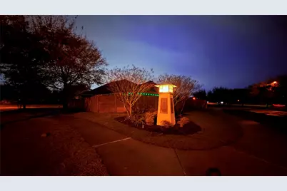 3201 Rock Brook Falls Lane, League City, TX 77573 - Photo 46