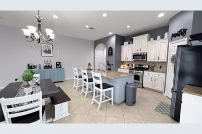 3201 Rock Brook Falls Lane, League City, TX 77573 - Photo 4