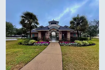 3201 Rock Brook Falls Lane, League City, TX 77573 - Photo 48