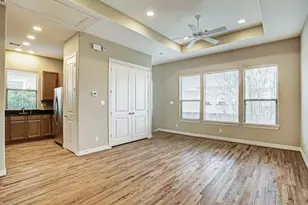 3824 Center Plaza Dr, Houston, TX 77007 - Photo 4