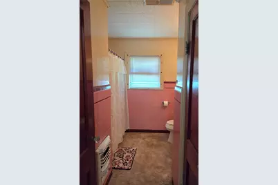 702 E Trinity Street, Victoria, TX 77901 - Photo 24