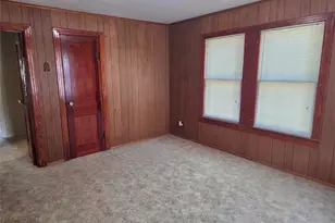 702 E Trinity St, Victoria, TX 77901 - Photo 16