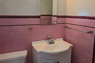 702 E Trinity St, Victoria, TX 77901 - Photo 20