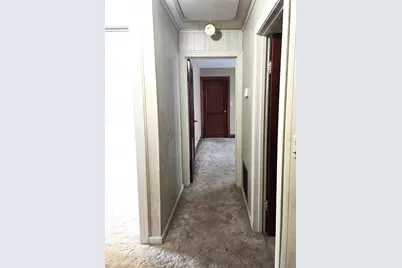 702 E Trinity Street, Victoria, TX 77901 - Photo 22