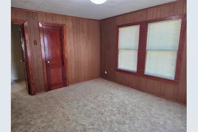702 E Trinity Street, Victoria, TX 77901 - Photo 18