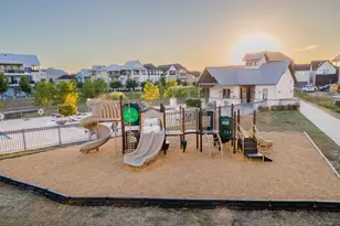 2629 Lake Kolbe Ln, Houston, TX 77080 - Photo 8