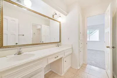 5602 Green Springs Drive, Houston, TX 77066 - Photo 32