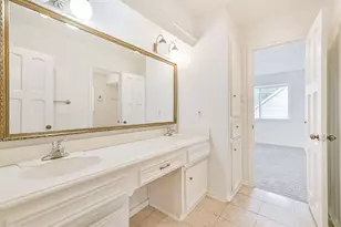 5602 Green Springs Dr, Houston, TX 77066 - Photo 32