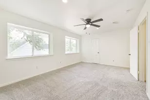 5602 Green Springs Dr, Houston, TX 77066 - Photo 34