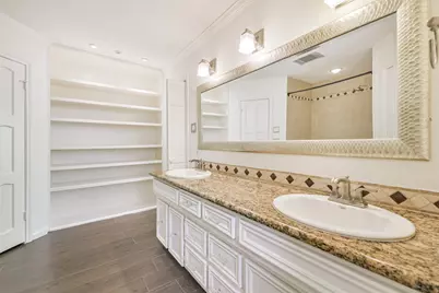 5602 Green Springs Drive, Houston, TX 77066 - Photo 26