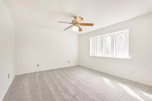 5602 Green Springs Dr, Houston, TX 77066 - Photo 28