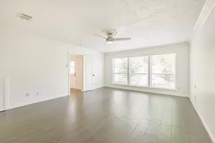 5602 Green Springs Dr, Houston, TX 77066 - Photo 24