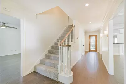 5602 Green Springs Drive, Houston, TX 77066 - Photo 22