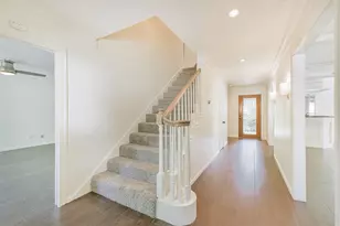 5602 Green Springs Dr, Houston, TX 77066 - Photo 22