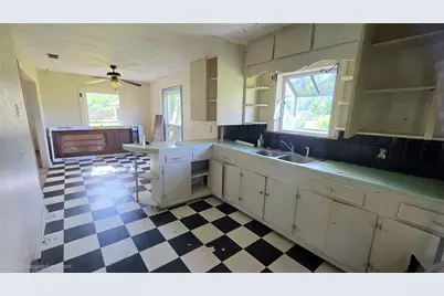 3100 12th Street, Bay City, TX 77414 - Photo 12