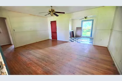 3100 12th Street, Bay City, TX 77414 - Photo 8