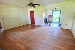 3100 12th St, Bay City, TX 77414 - Photo 8