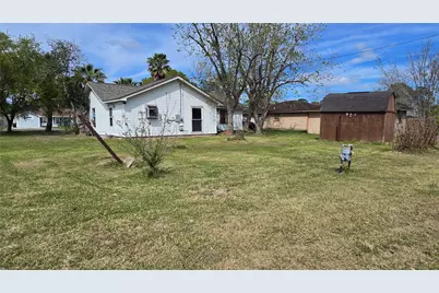 3100 12th Street, Bay City, TX 77414 - Photo 4