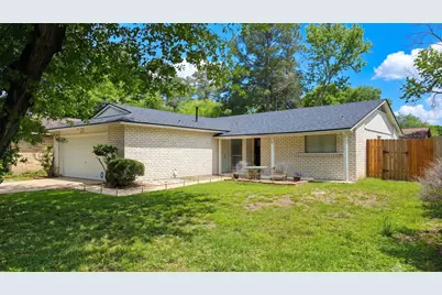 14419 Cypress Leaf Drive, Cypress, TX 77429 - Photo 1