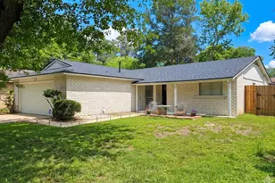 14419 Cypress Leaf Dr, Cypress, TX 77429 - Photo 1