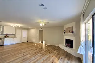 14419 Cypress Leaf Dr, Cypress, TX 77429 - Photo 10