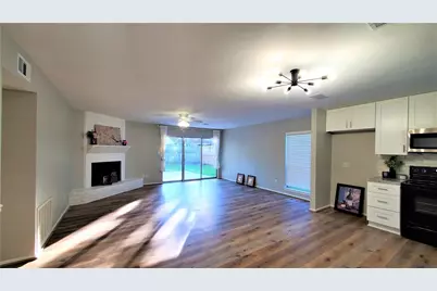 14419 Cypress Leaf Drive, Cypress, TX 77429 - Photo 16