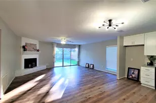 14419 Cypress Leaf Dr, Cypress, TX 77429 - Photo 16