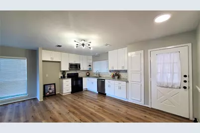 14419 Cypress Leaf Drive, Cypress, TX 77429 - Photo 18
