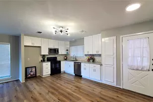 14419 Cypress Leaf Dr, Cypress, TX 77429 - Photo 18