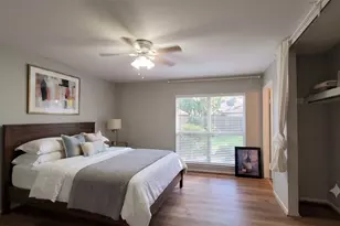 14419 Cypress Leaf Dr, Cypress, TX 77429 - Photo 38