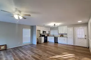 14419 Cypress Leaf Dr, Cypress, TX 77429 - Photo 22