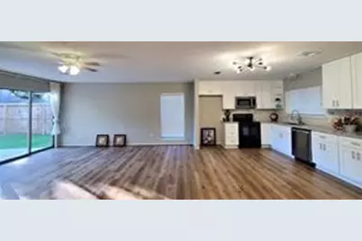 14419 Cypress Leaf Drive, Cypress, TX 77429 - Photo 34